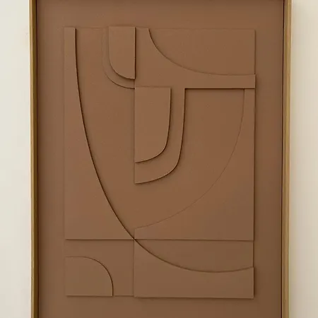 Lägenhet David Alba (Piedmont)