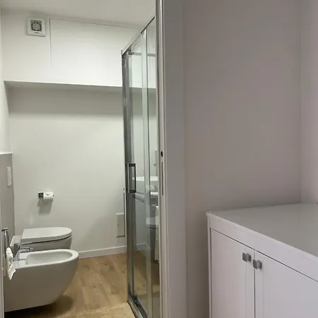 David Alba (Piedmont)