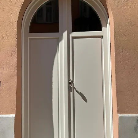 David * Alba (Piedmont)