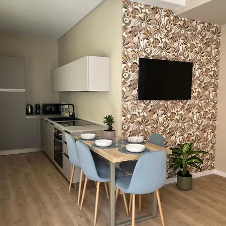 David Alba (Piedmont)